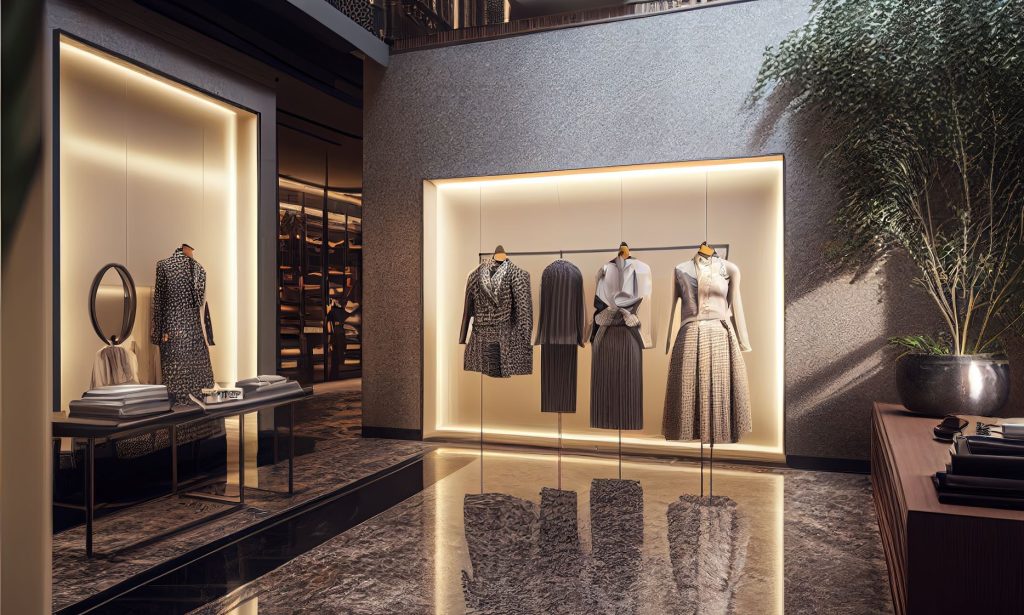 adobestock 561647200 1024x615