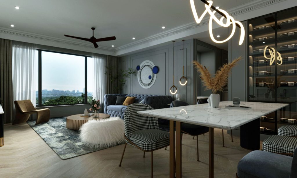 mr. tarun chawla 2 1024x614