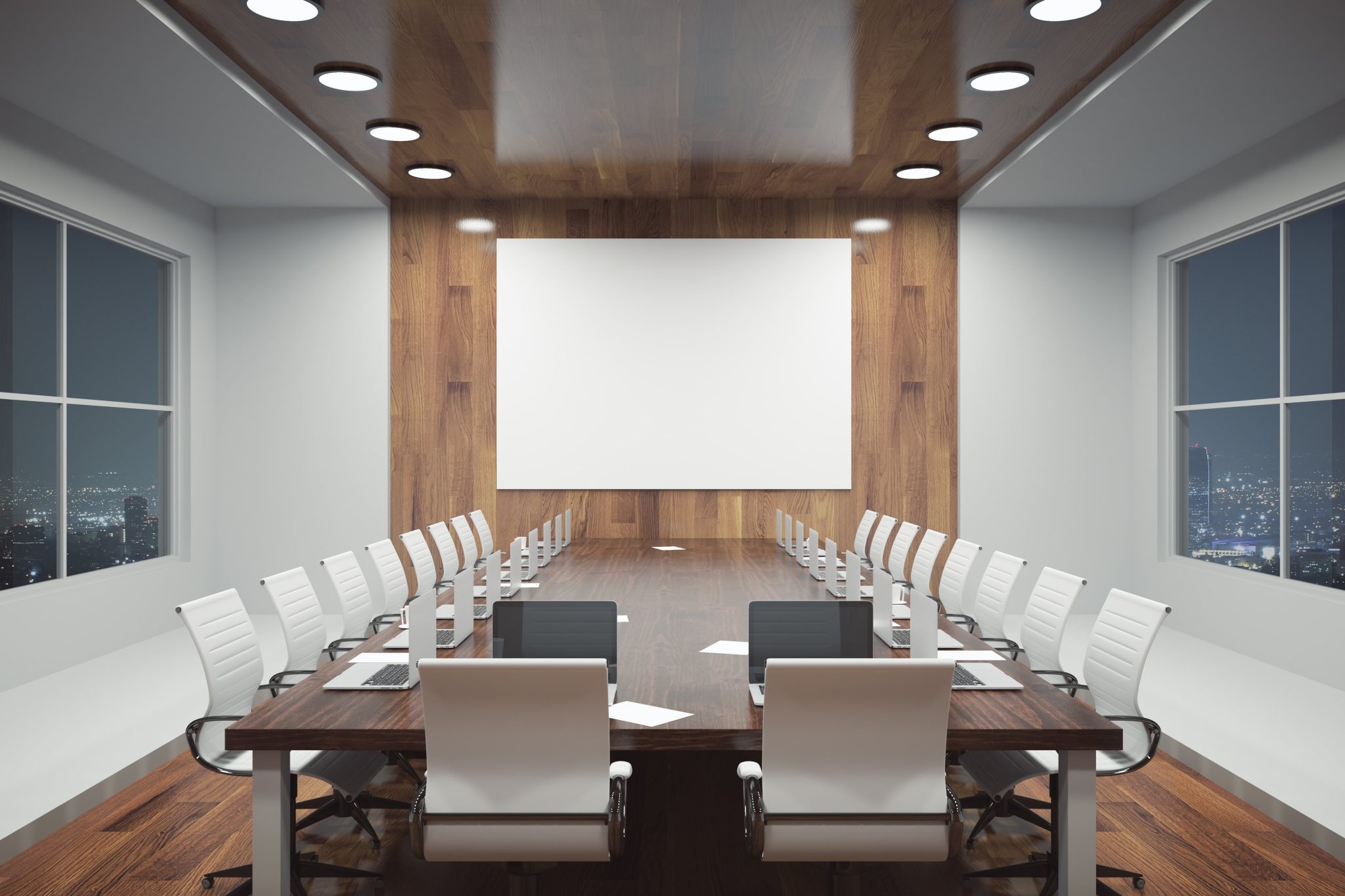 Home Image gallery marquee