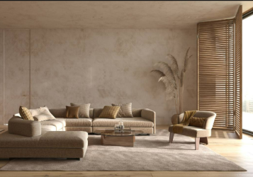 Home Image gallery marquee