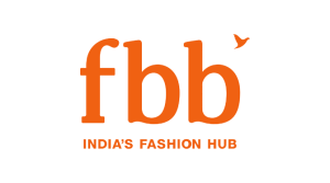 Home untitled 1 removebg preview 300x167