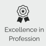 whatsapp image 2023 02 20 at 9.04.58 pm 150x150