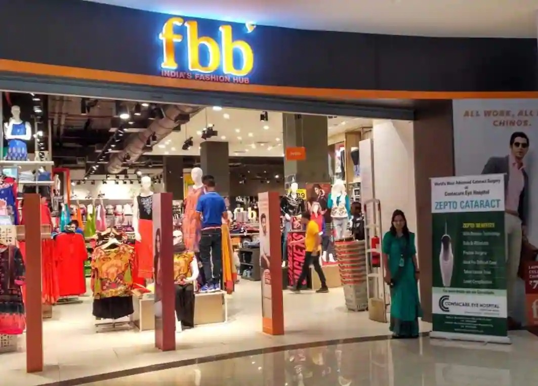 Home whatsapp image 2023 03 10 at 4.38.57 am 1