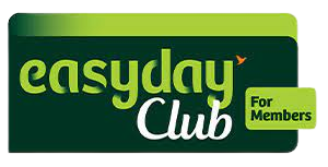 Home whatsapp image 2023 04 04 at 10.13.32 am 2 removebg preview