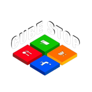 Home whatsapp image 2023 04 04 at 10.28.38 am 1 removebg preview 300x300