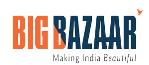 Home download removebg preview