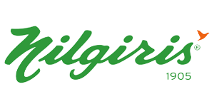 Home download 1 removebg preview 1