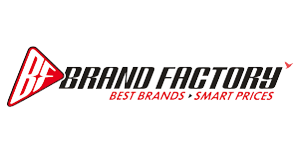 Home download 3 removebg preview