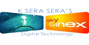 Home k sera sera digital technology logo removebg preview