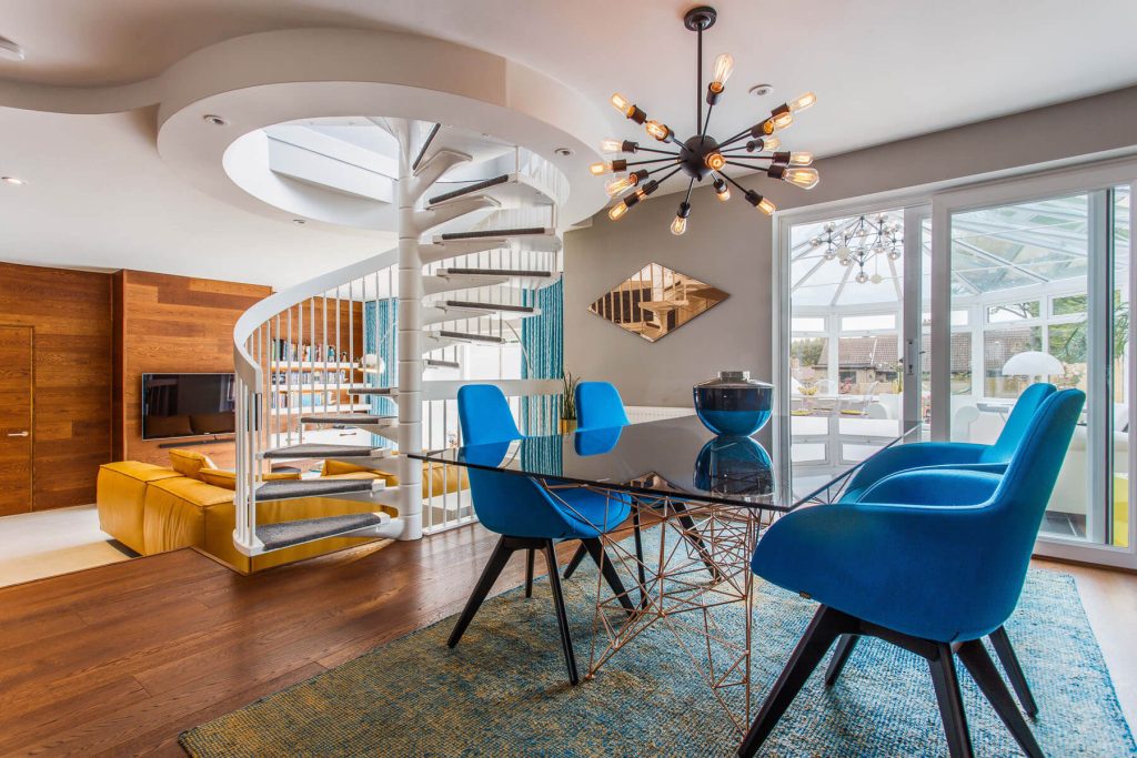 pd full width 1024x683