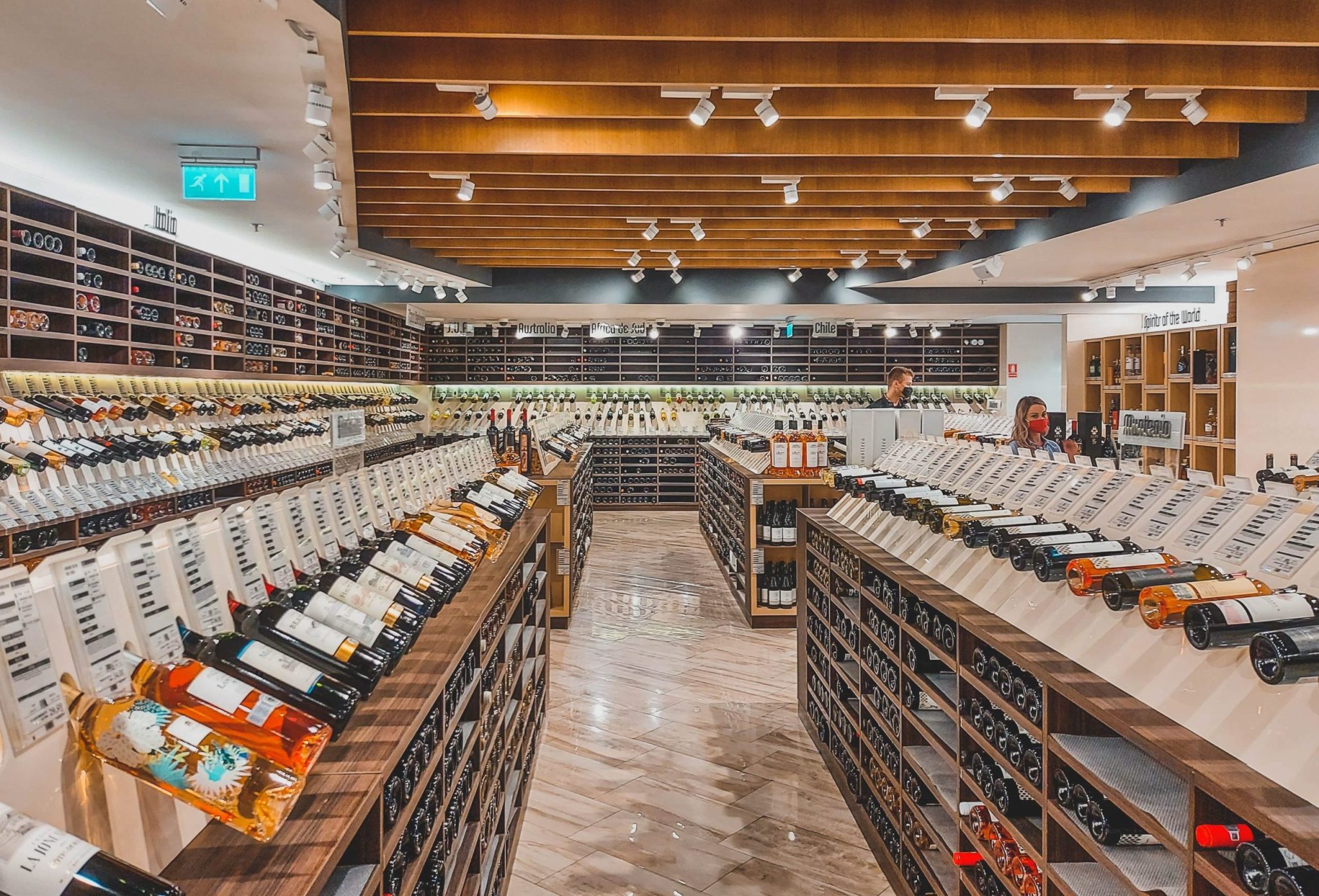 Home pexels czapp arpad 10888787 min scaled e1679022951551 2048x1392