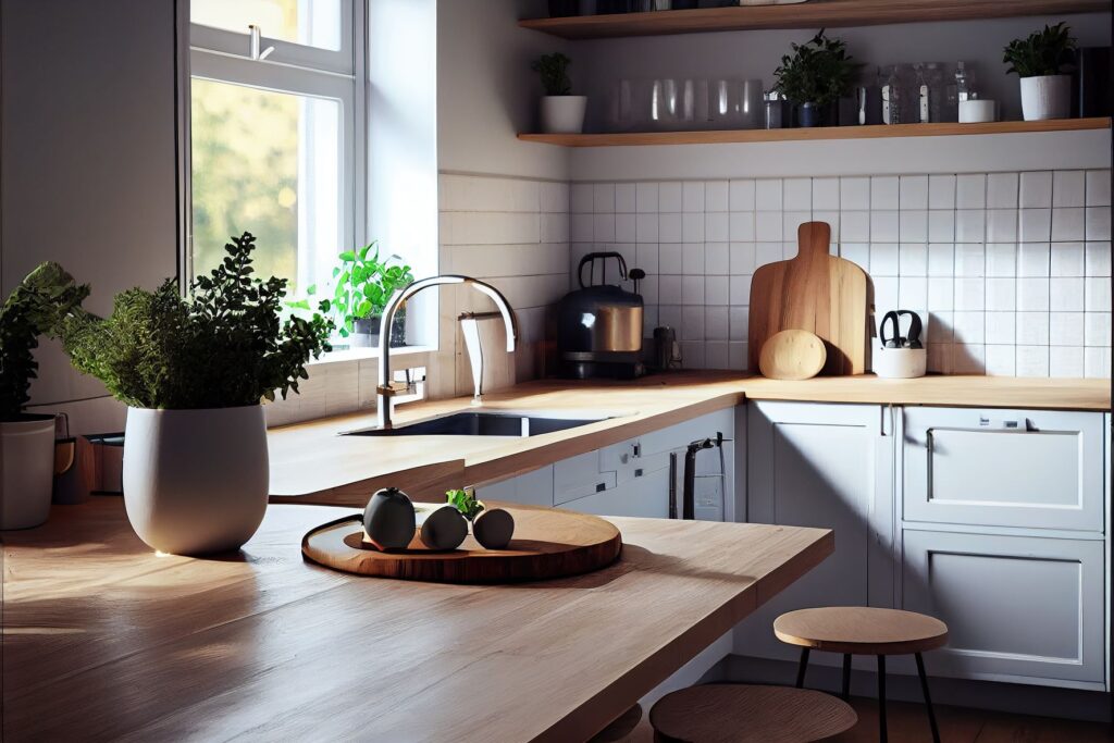 adobestock 561383119