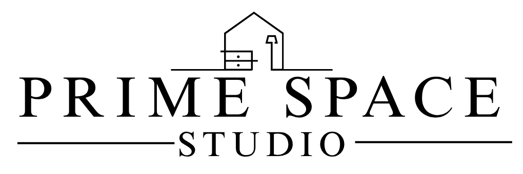 prime space