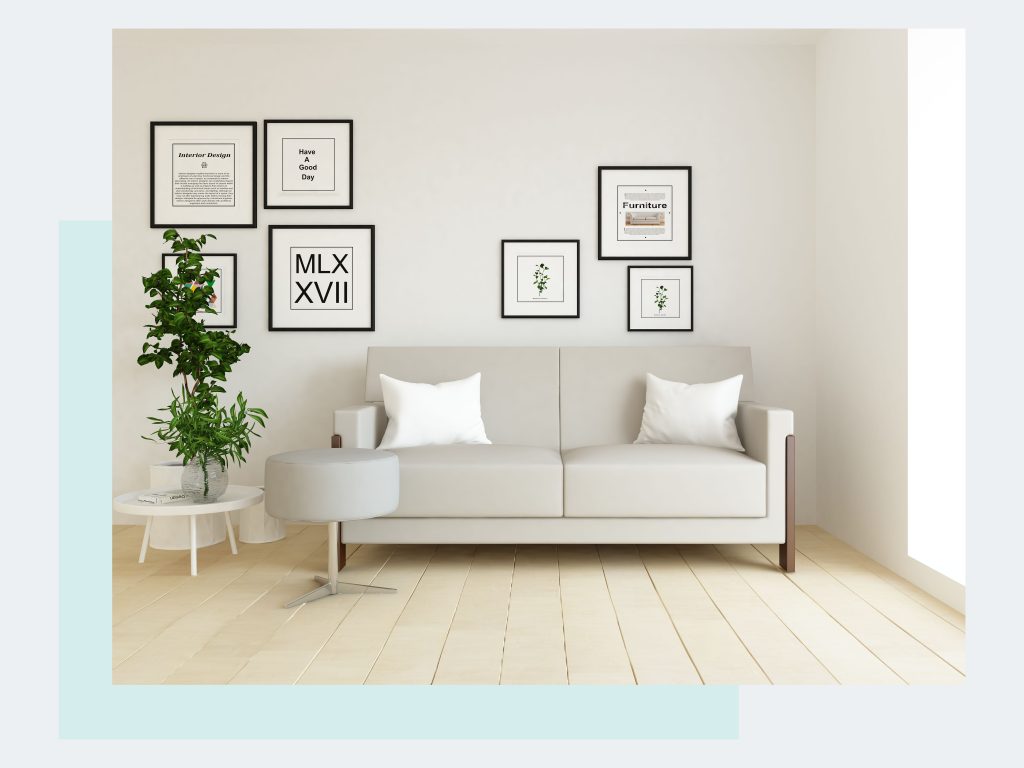 swati pic 1 1024x768