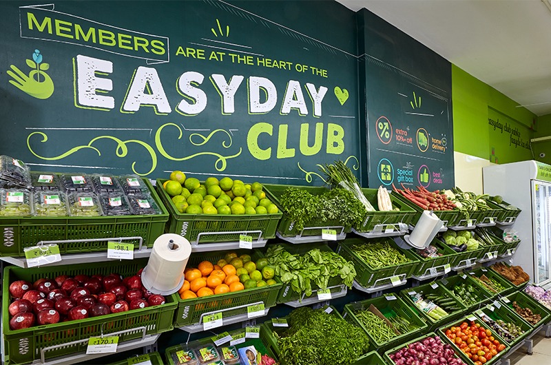 whatsapp image 2023 03 10 at 4.38.57 am