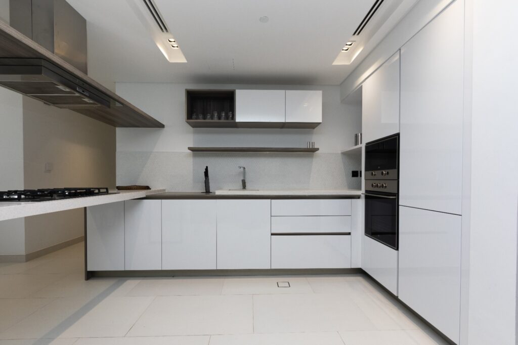 whatsapp image 2023 03 17 at 7.13.03 pm 3