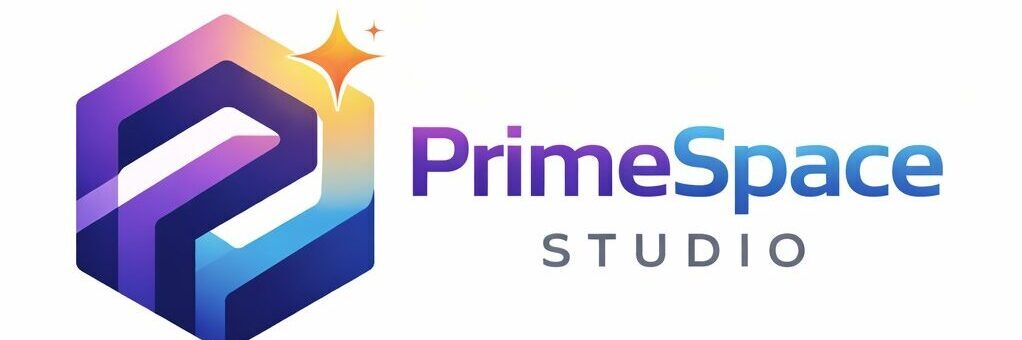 whatsapp image 2026 02 23 at 11.37.03 pm