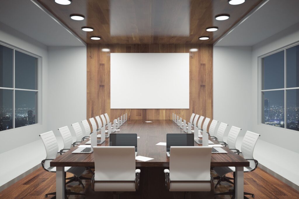 shutterstock 513183439